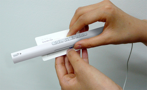[voice-stick-reading-device-4.jpg]