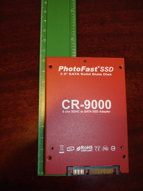 [CR-9000-06.jpg]