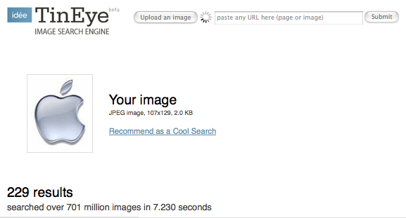 [TinEye-apple-logo-search.png]
