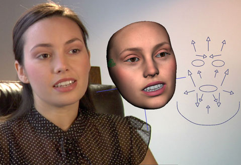 [image-metrics-emily-4.png]