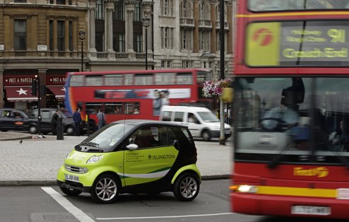[Smart-ForTwo-ED-London-1.jpg]