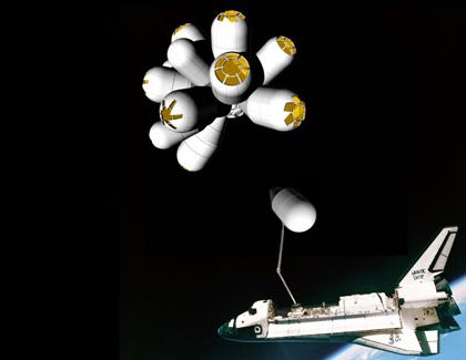 [GalacticSuite-space-hotel-4.jpg]