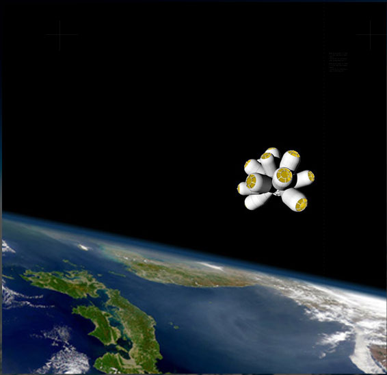 [GalacticSuite-space-hotel-1.jpg]