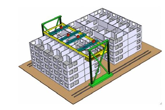 [contour-crafting-building.jpg]
