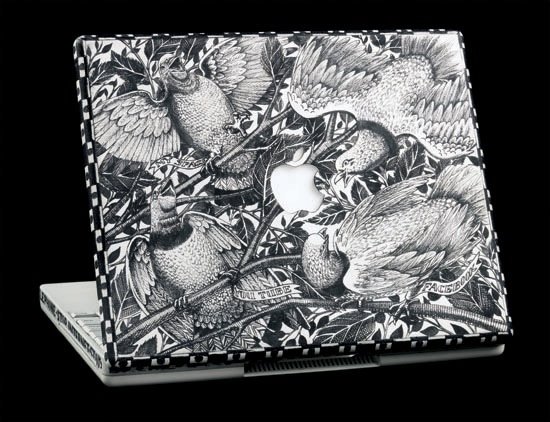 [MacBook-Case-Designs-Michael-Dinges-2.jpg]