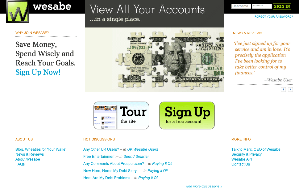 [Wesabe-Banking-Widgets.gif]