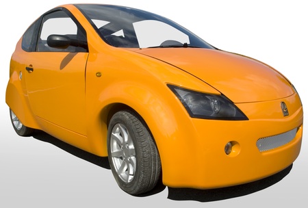 [axon-hatchback-carbon-fiber-car-3.jpg]