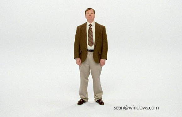 [windows-pc-guy.jpg]