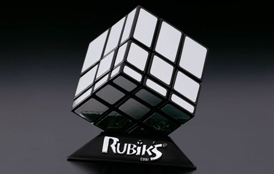 [rubiks-mirror-blocks-2.jpg]