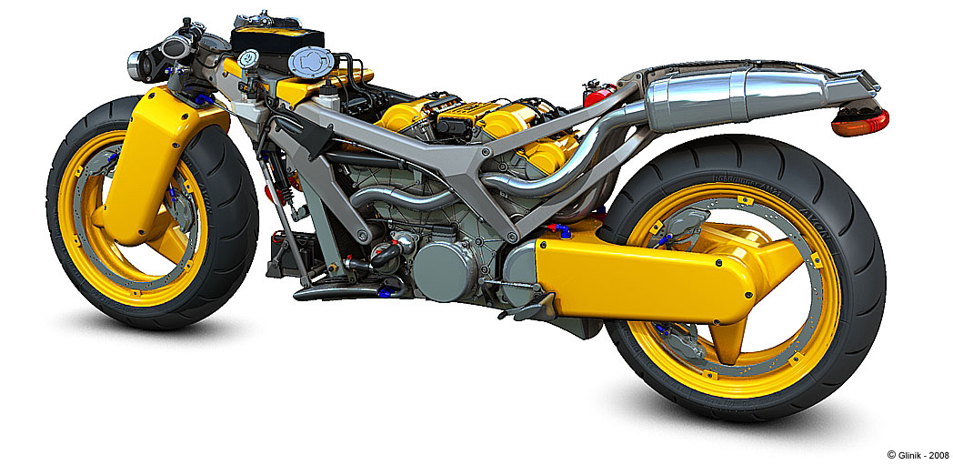 [ferrari-v4-motorcycle-5.jpg]