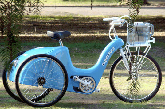 [IDEO-Aquaduct-Tricycle-2.jpg]