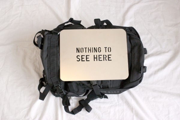 [TSA-Communication-Plates-1.jpg]