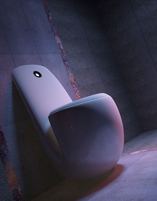 [Pipe-Toilet-Mrs-Hudson-2.jpg]