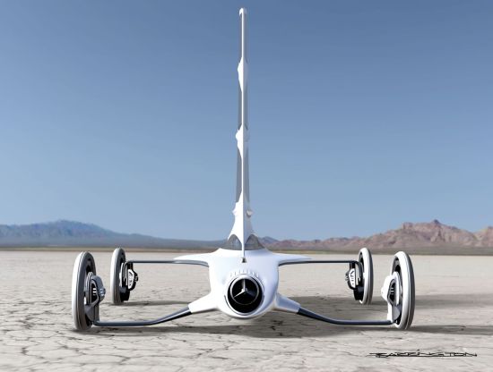 [Mercedes-Benz+Formula-Zero-Sailing-Car-2.jpg]