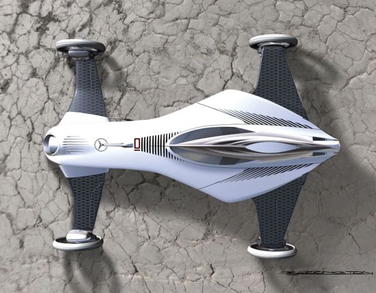 [Mercedes-Benz+Formula-Zero-Sailing-Car-3.jpg]