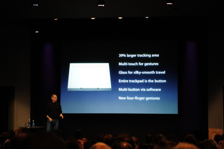 [macbook-trackpad-2.jpg]