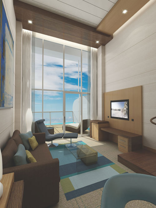 [Oasis-Of-The-Seas-7.jpg]