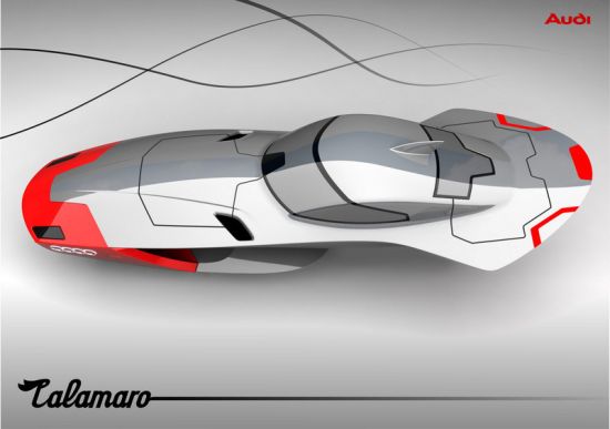 [audi-calamaro-flying-car-concept-2.jpg]