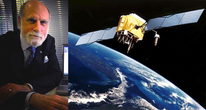 [Interplanetary-Internet-Vin.jpg]