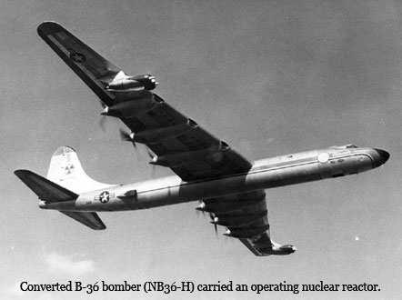 [B-36-Bomber-Carried-Nuclear-Reactor.jpg]