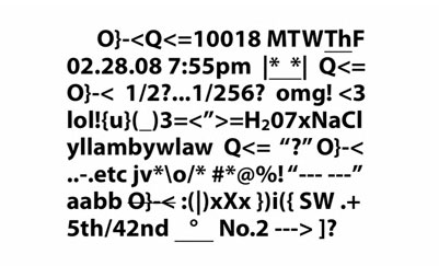 [3-minute-story-with-emoticons.jpg]