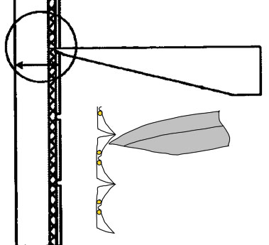 [Knife-Proof-Material-1.jpg]