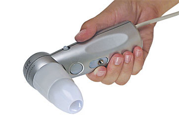 [ProScope-400x-USB-Microscope.jpg]