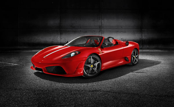 [Ferrari-Scuderia-Spider-16M-1.jpg]