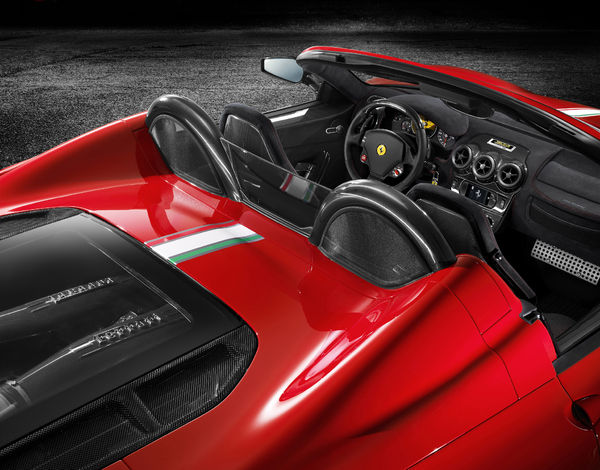 [Ferrari-Scuderia-Spider-16M-5.jpg]