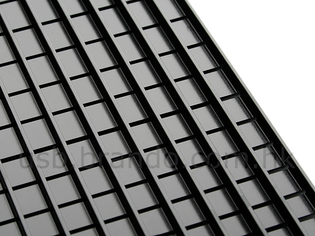 [G-Pad-Gigabyte-Fanless-Laptop-Cooling-Pad-3.jpg]