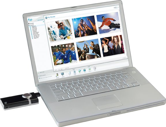 [Flip-Mino-HD-4.jpg]