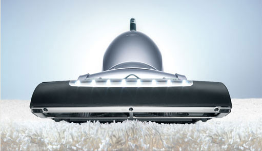 [Miele-S7-Vacuum-Cleaner-2.jpg]