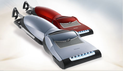 [Miele-S7-Vacuum-Cleaner-3.jpg]