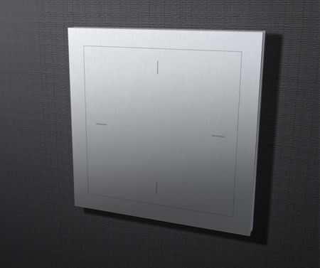[Gesture-Controlled-Trackpad-Light-Switch-Concept-1.jpg]
