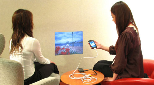 [Optoma-PICO-PK-101-Palm-Sized-Pocket-Projector-2.jpg]