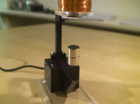 [Levitating-Magnet-Defies-Gravity.jpg]