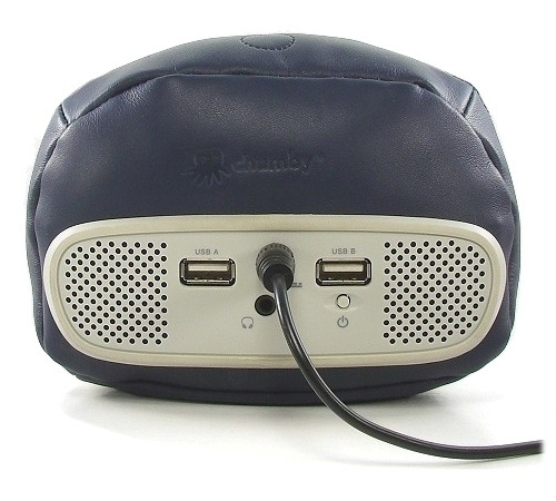 [Chumby-The-Cutest-Touchscreen-Internet-Appliance-Ever-2.jpg]