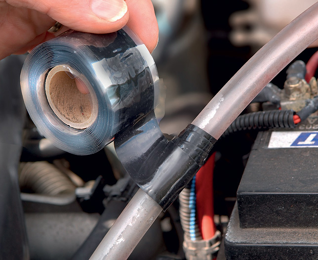 [Army-Rescue-Tape-Self-Fusing-Repair-Tape-Will-Fix-Anything-2.jpg]