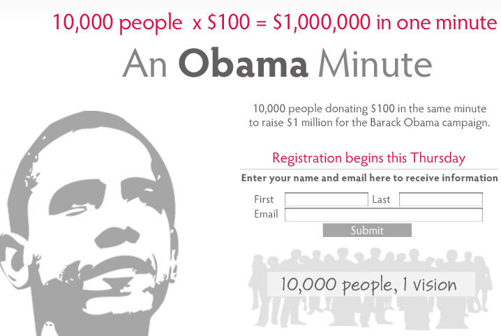 [omaba+1+mil+minute.jpg]