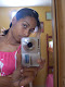 Minha foto