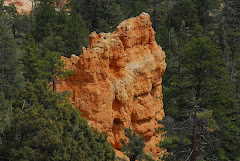 Bryce Canyon