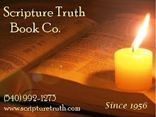 Scripture Truth Book Co.