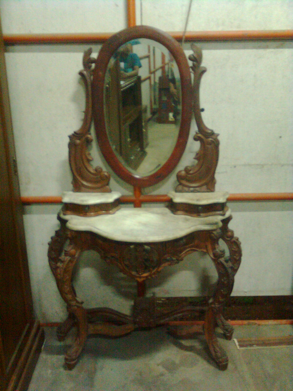 [Foto0089.jpg]