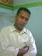 Foto saya