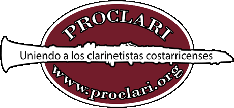 ProClari