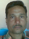 Rajendra Maheshwari