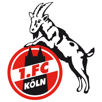 [1.FC-Köln.png]