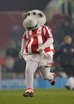 Stoke+City+Mascot.jpg