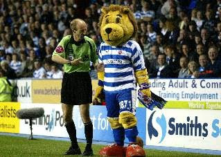 The Best Eleven: The Lions of England