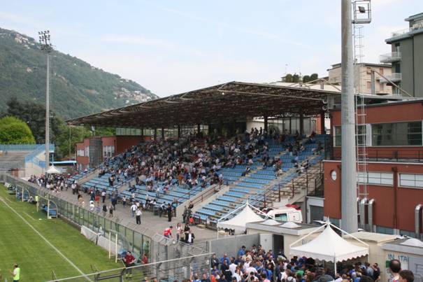 Stadio_Giuseppe_Sinigaglia_Como.jpg